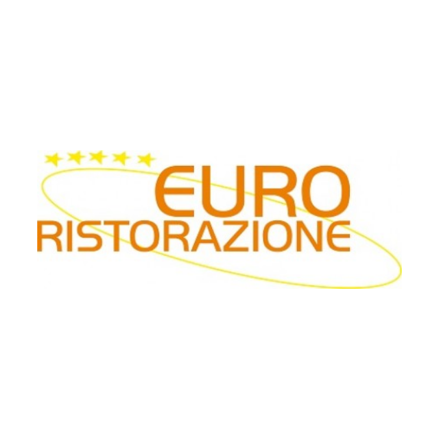 logo Euro Ristorazione